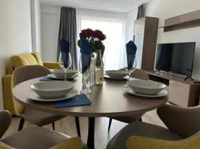 Fregatt 104, Siofok